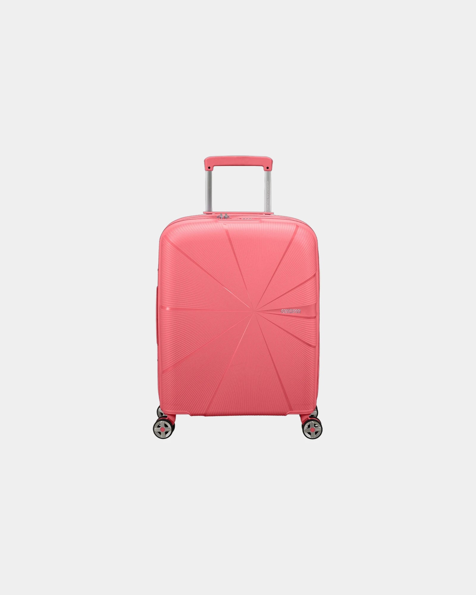 Koffer 77 cm American Tourister Starvibe zum Personalisieren - 15