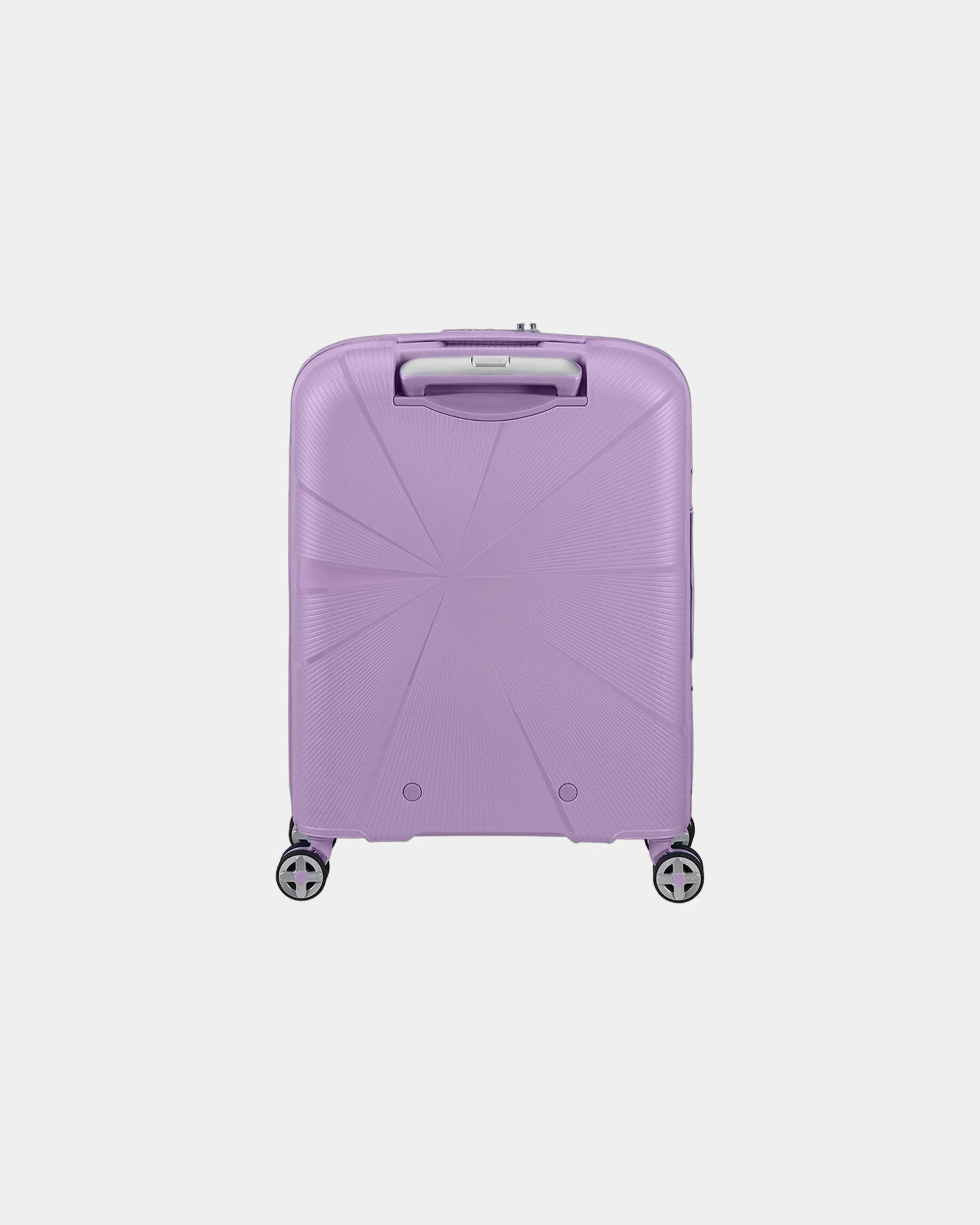 Koffer 77 cm American Tourister Starvibe zum Personalisieren - 28