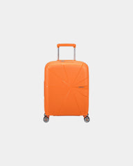 Koffer 77 cm American Tourister Starvibe zum Personalisieren - 10