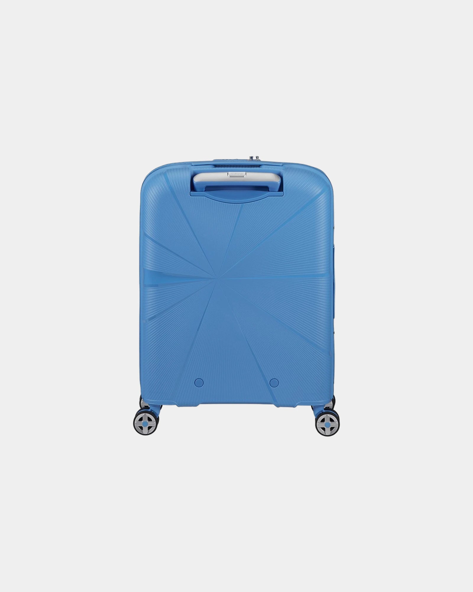 Koffer 77 cm American Tourister Starvibe zum Personalisieren - 24