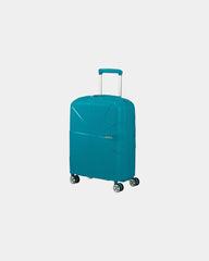 Koffer 77 cm American Tourister Starvibe zum Personalisieren - 1