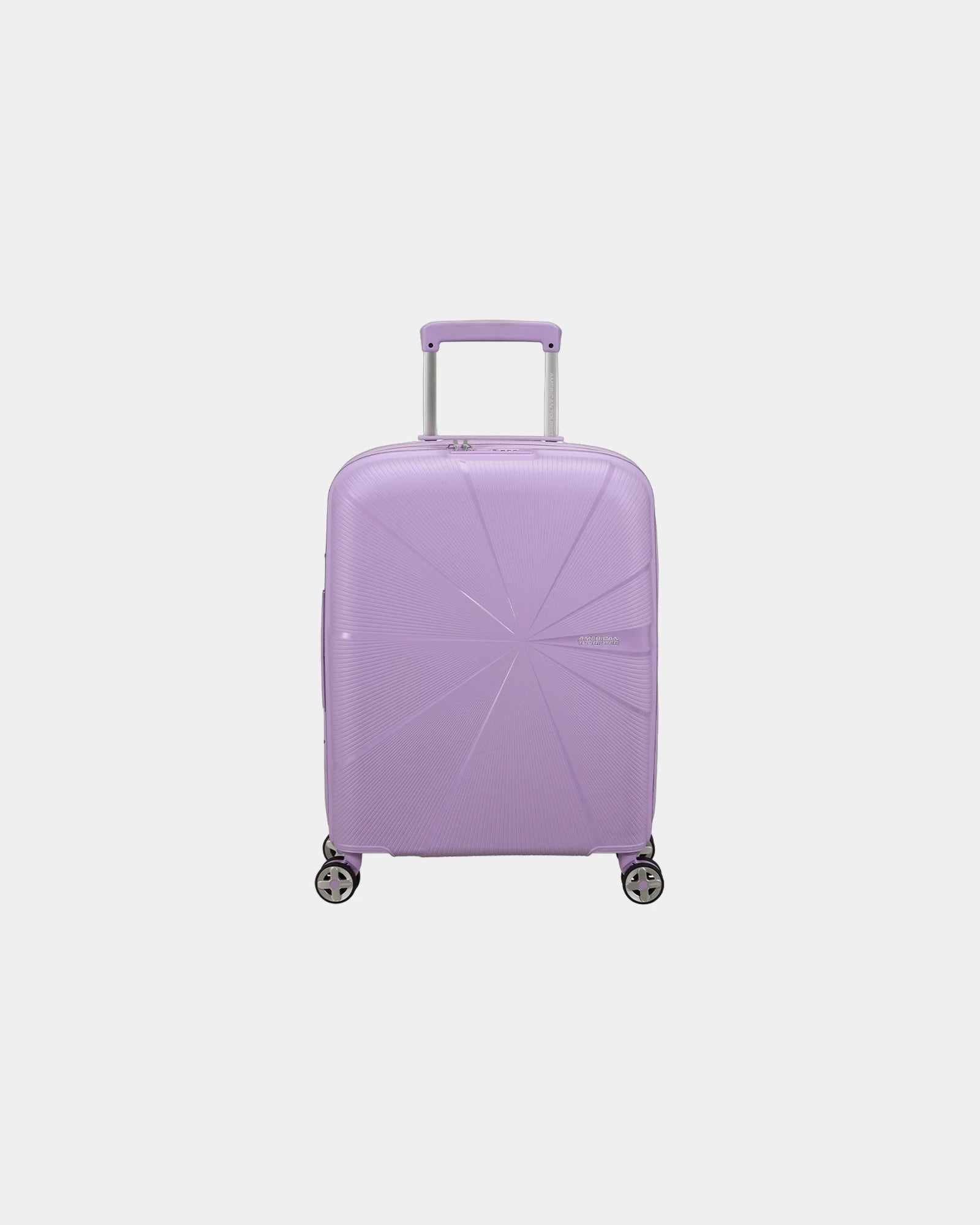 Koffer 77 cm American Tourister Starvibe zum Personalisieren - 25
