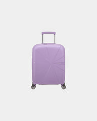 Koffer 77 cm American Tourister Starvibe zum Personalisieren - 25