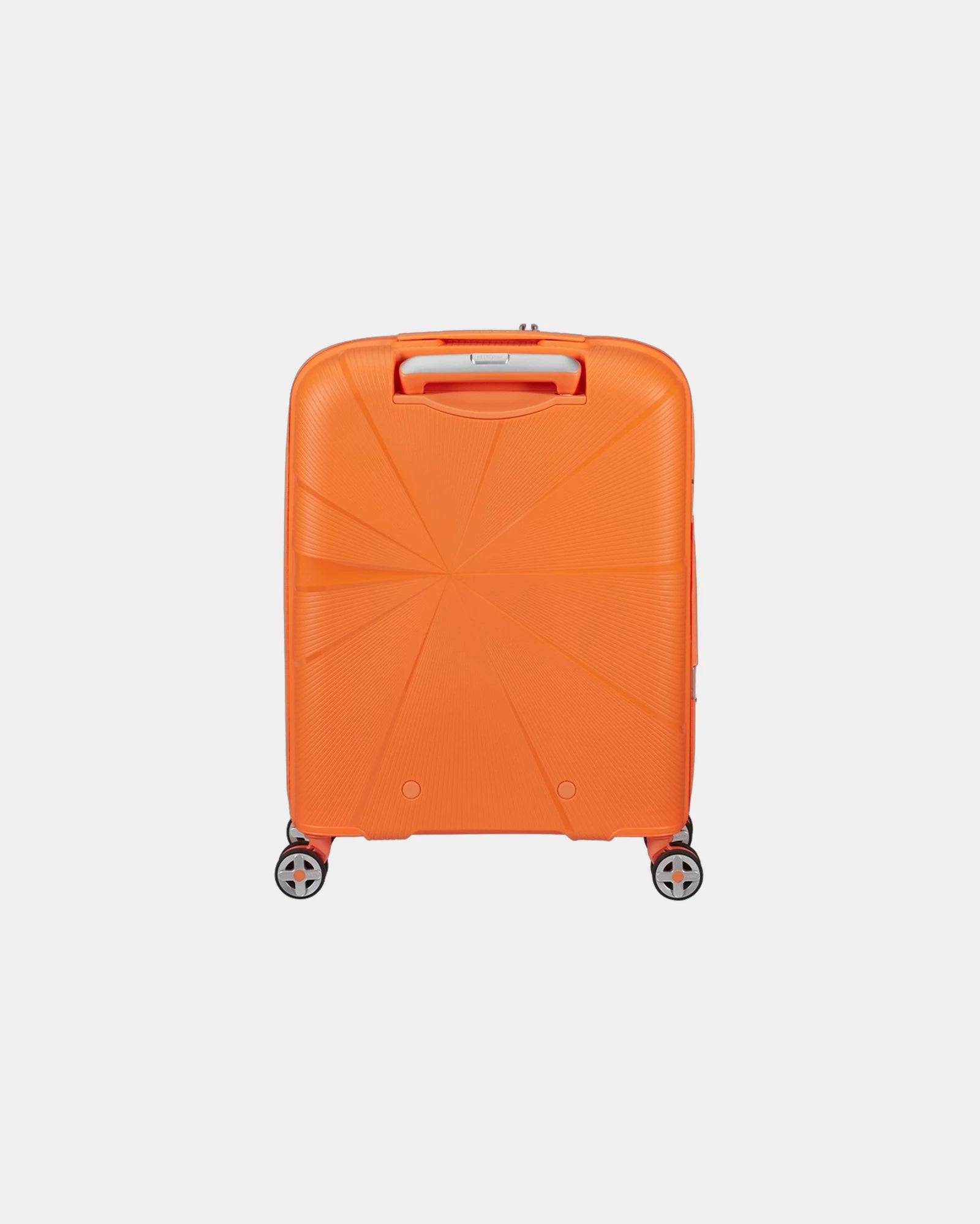Koffer 77 cm American Tourister Starvibe zum Personalisieren - 12
