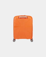Koffer 77 cm American Tourister Starvibe zum Personalisieren - 12