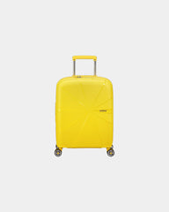 Koffer 77 cm American Tourister Starvibe zum Personalisieren - 17