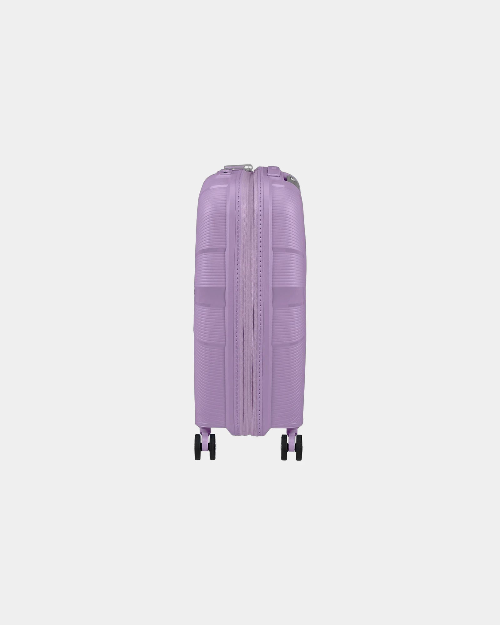 Koffer 77 cm American Tourister Starvibe zum Personalisieren - 27