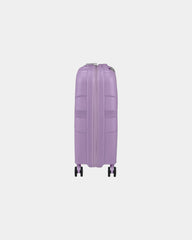 Koffer 77 cm American Tourister Starvibe zum Personalisieren - 27