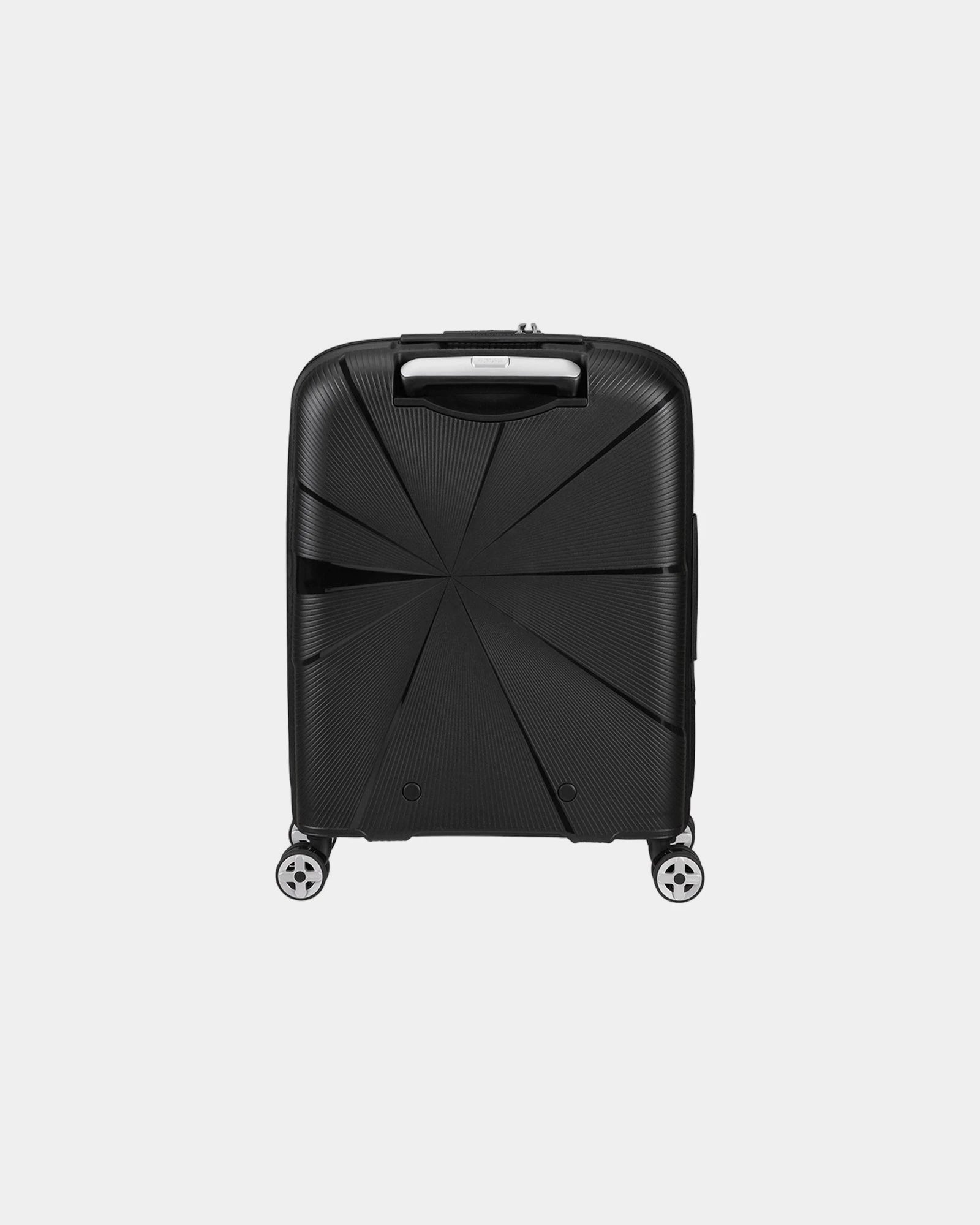 Koffer 77 cm American Tourister Starvibe zum Personalisieren - 32