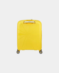 Koffer 77 cm American Tourister Starvibe zum Personalisieren - 20