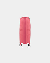 Koffer 77 cm American Tourister Starvibe zum Personalisieren - 13