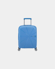 Koffer 77 cm American Tourister Starvibe zum Personalisieren - 21