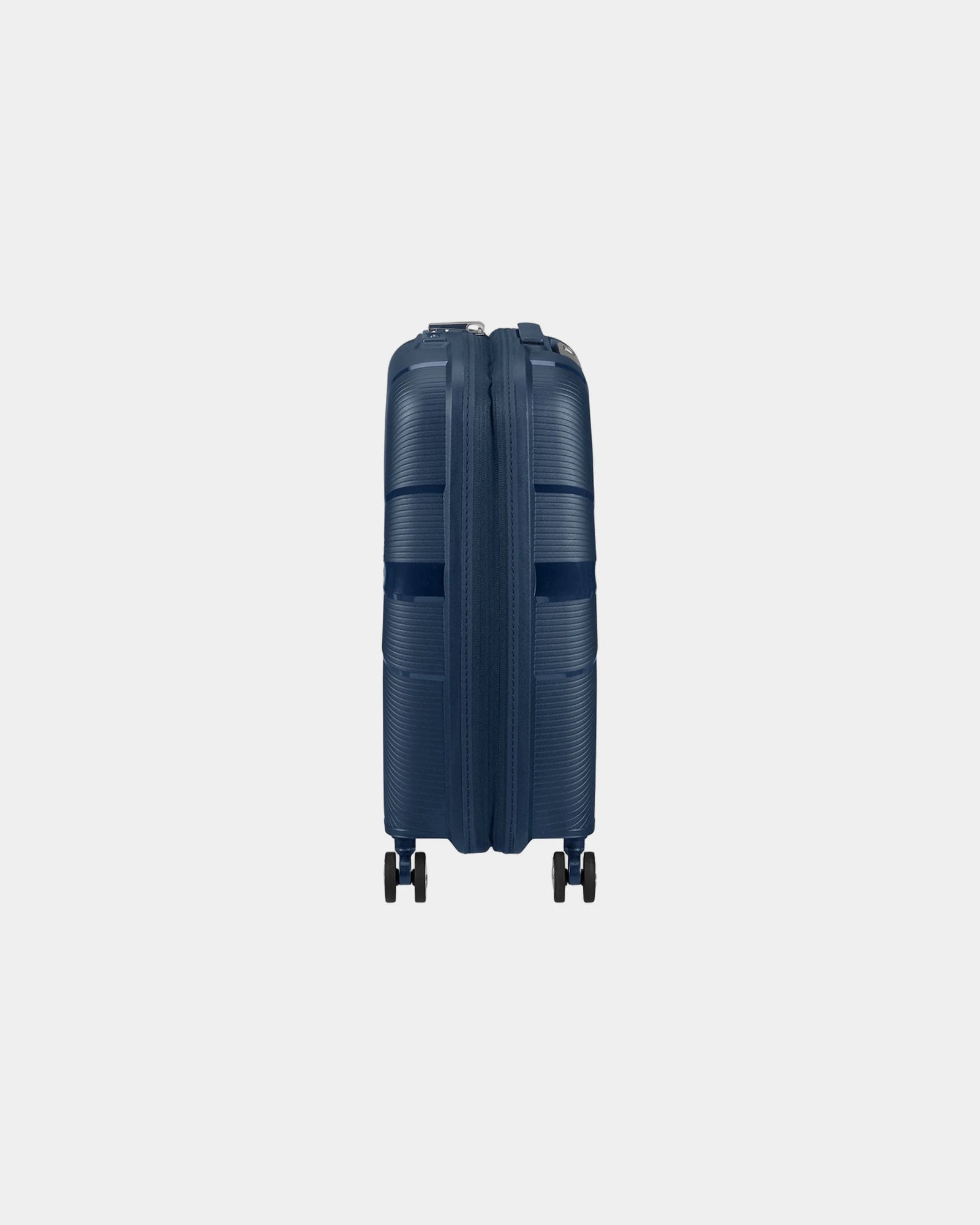Koffer 77 cm American Tourister Starvibe zum Personalisieren - 6
