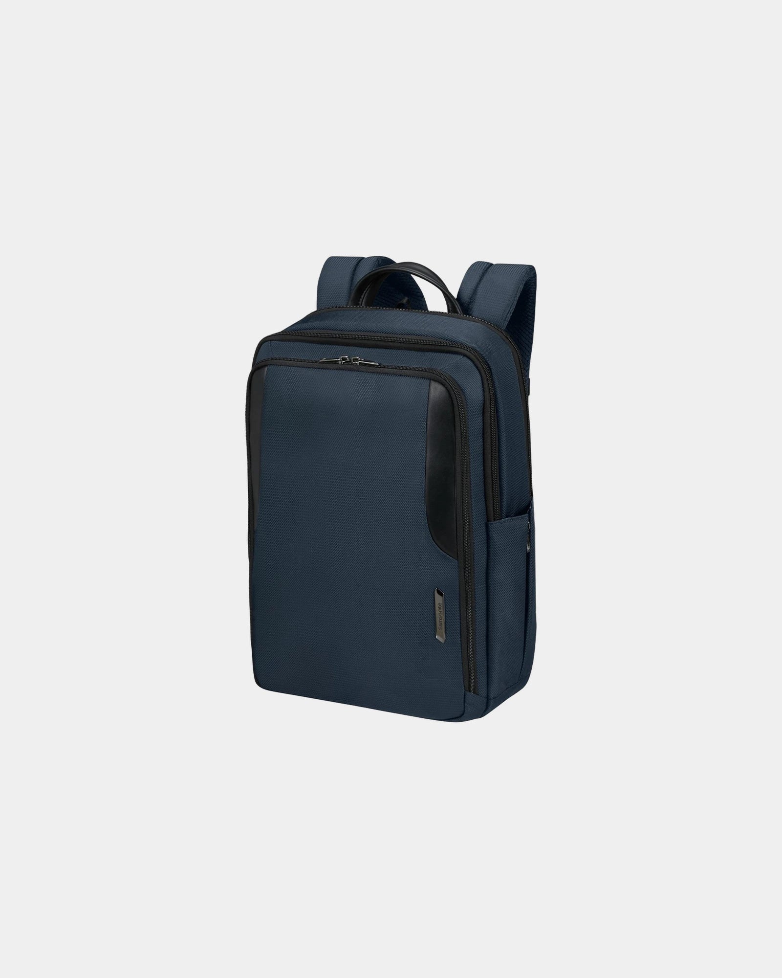 Rucksack recycelt Samsonite XBR 2.0 15,6" zum Personalisieren - 5