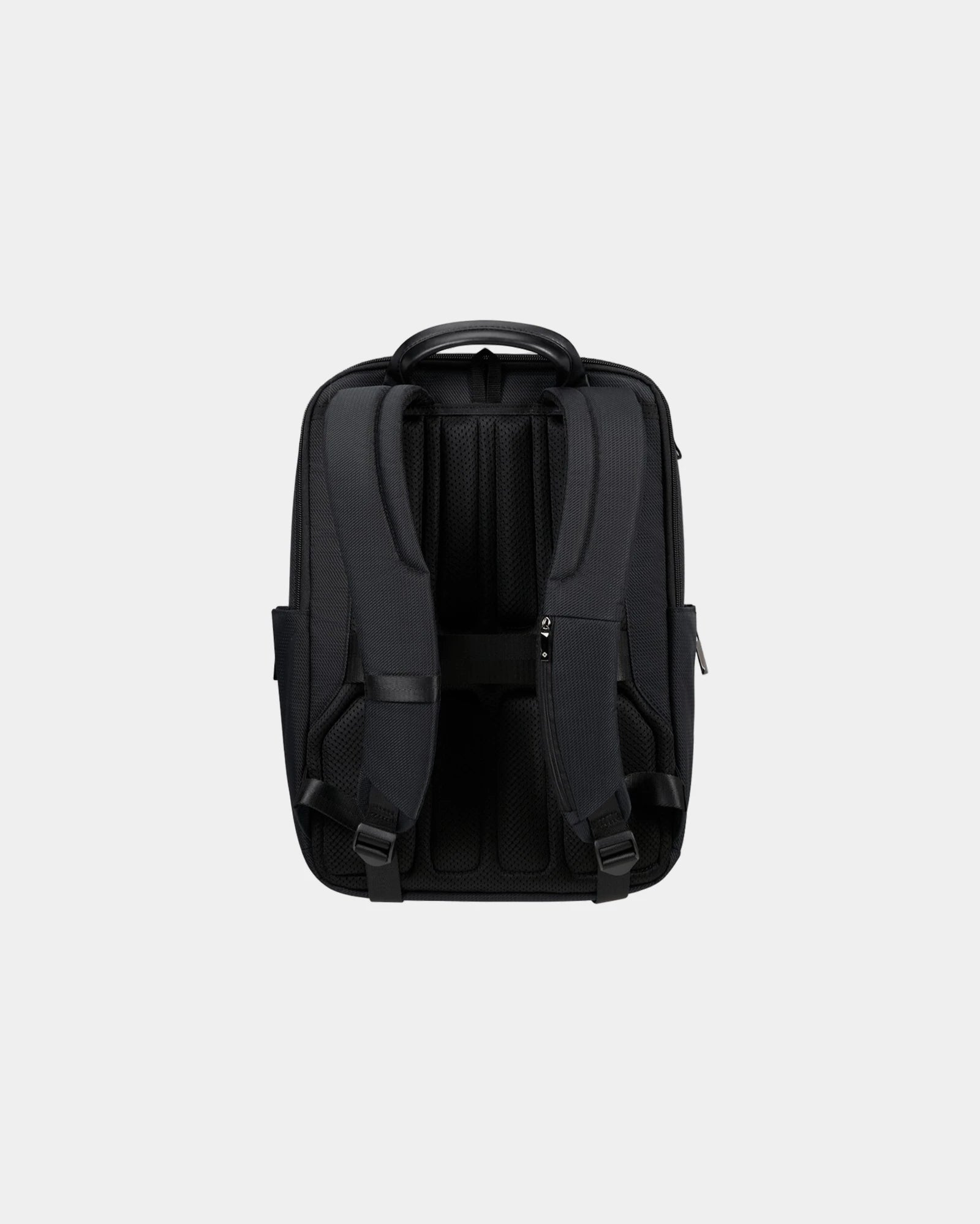 Rucksack recycelt Samsonite XBR 2.0 15,6" zum Personalisieren - 4