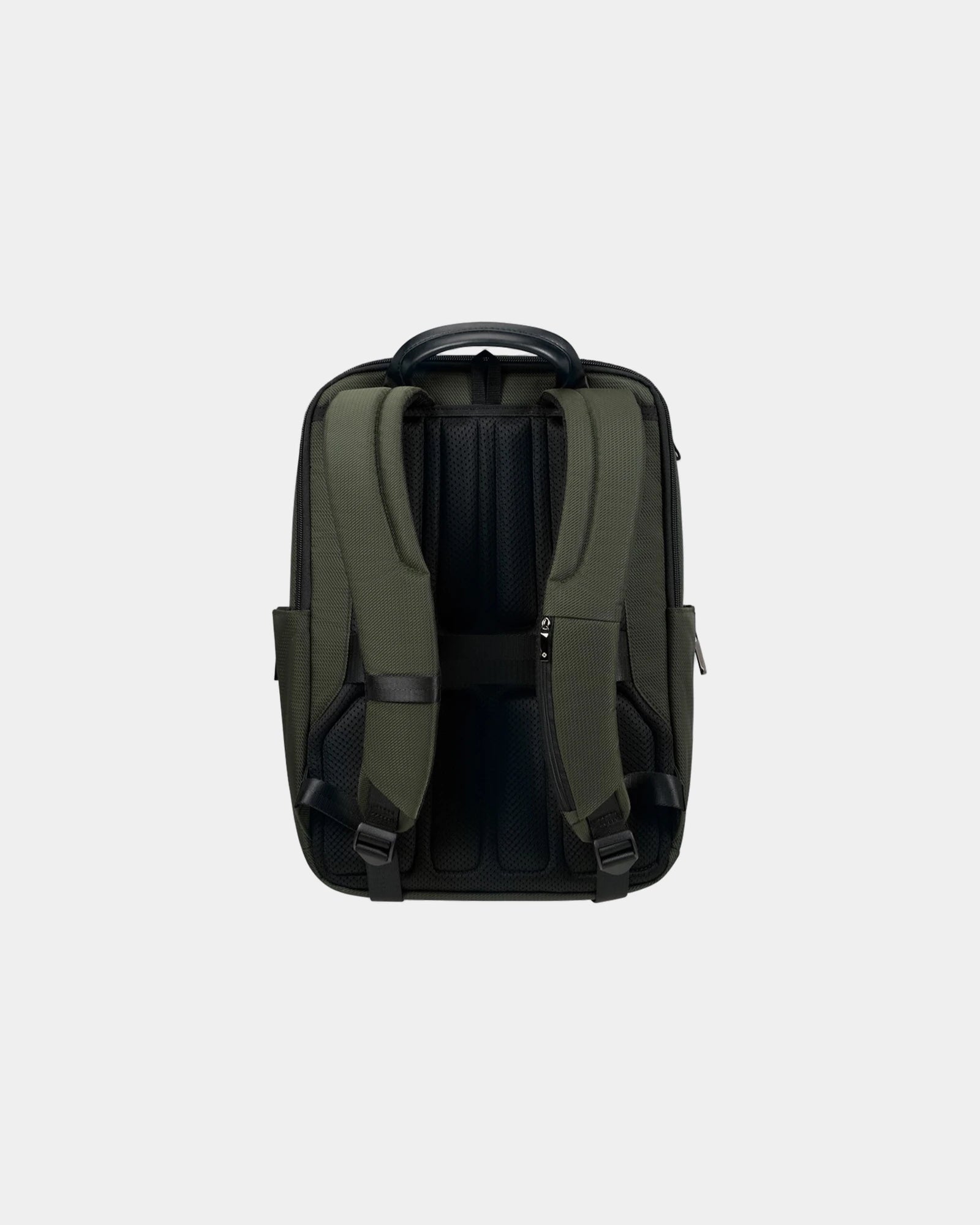 Rucksack recycelt Samsonite XBR 2.0 15,6" zum Personalisieren - 12