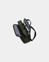 Rucksack recycelt Samsonite XBR 2.0 15,6" zum Personalisieren - 10