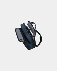 Rucksack recycelt Samsonite XBR 2.0 15,6" zum Personalisieren - 6