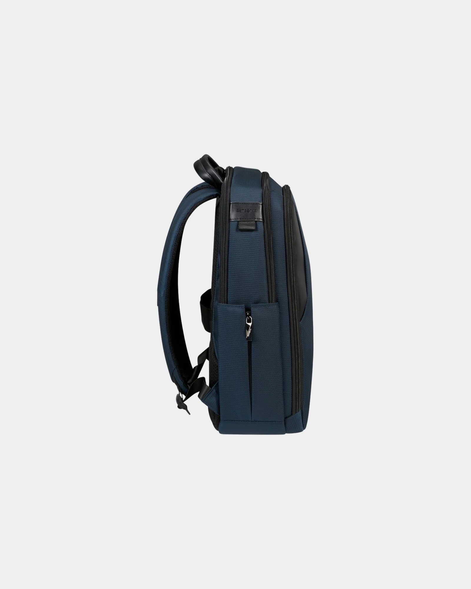 Rucksack recycelt Samsonite XBR 2.0 15,6" zum Personalisieren - 7