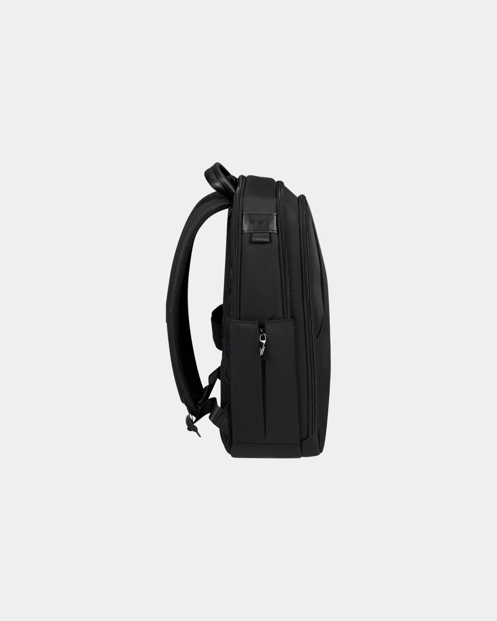 Rucksack recycelt Samsonite XBR 2.0 15,6" zum Personalisieren - 3