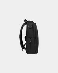 Rucksack recycelt Samsonite XBR 2.0 15,6" zum Personalisieren - 3