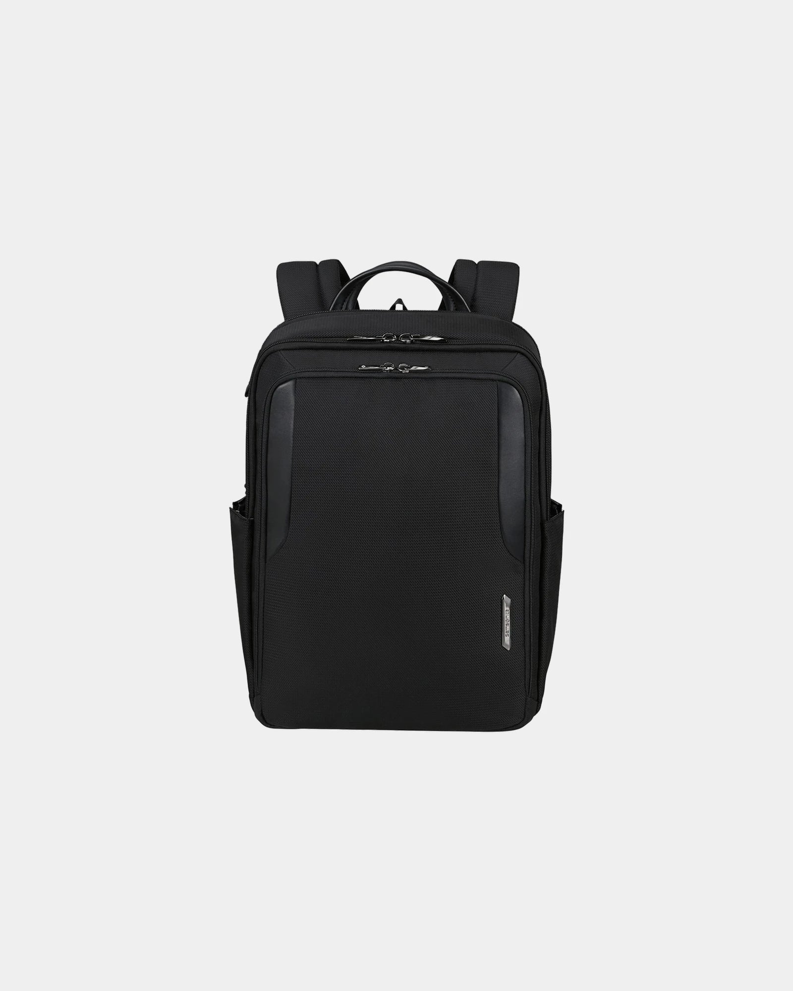 Rucksack recycelt Samsonite XBR 2.0 15,6" zum Personalisieren - 1