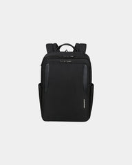 Rucksack recycelt Samsonite XBR 2.0 15,6" zum Personalisieren - 1