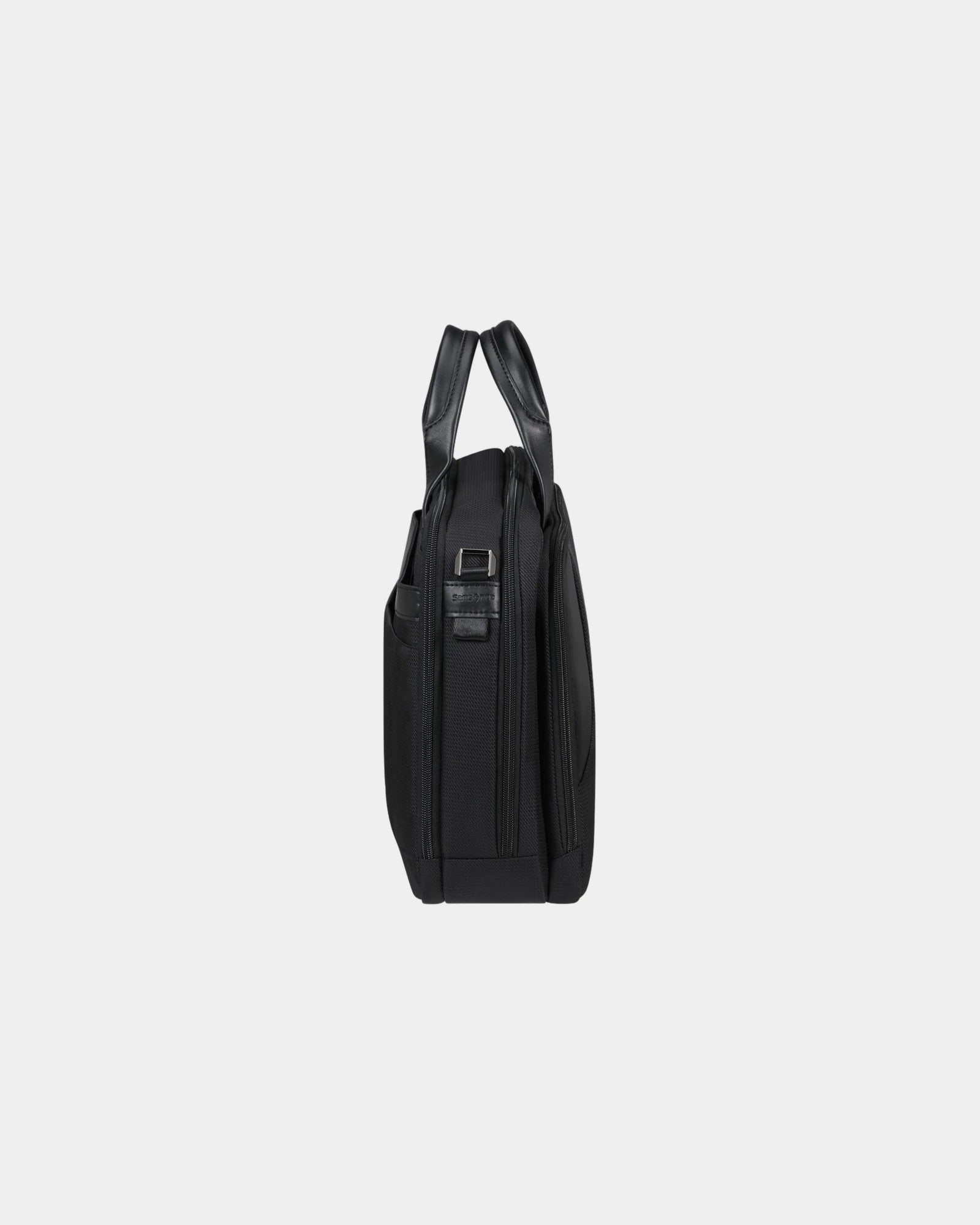 Laptophülle recycelt Samsonite XBR 2.0 zum Personalisieren - 3