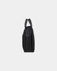 Laptophülle recycelt Samsonite XBR 2.0 zum Personalisieren - 3