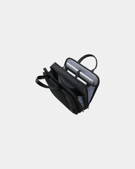 Laptophülle recycelt Samsonite XBR 2.0 zum Personalisieren - 2