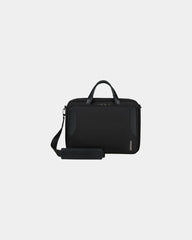 Laptophülle recycelt Samsonite XBR 2.0 zum Personalisieren - 1