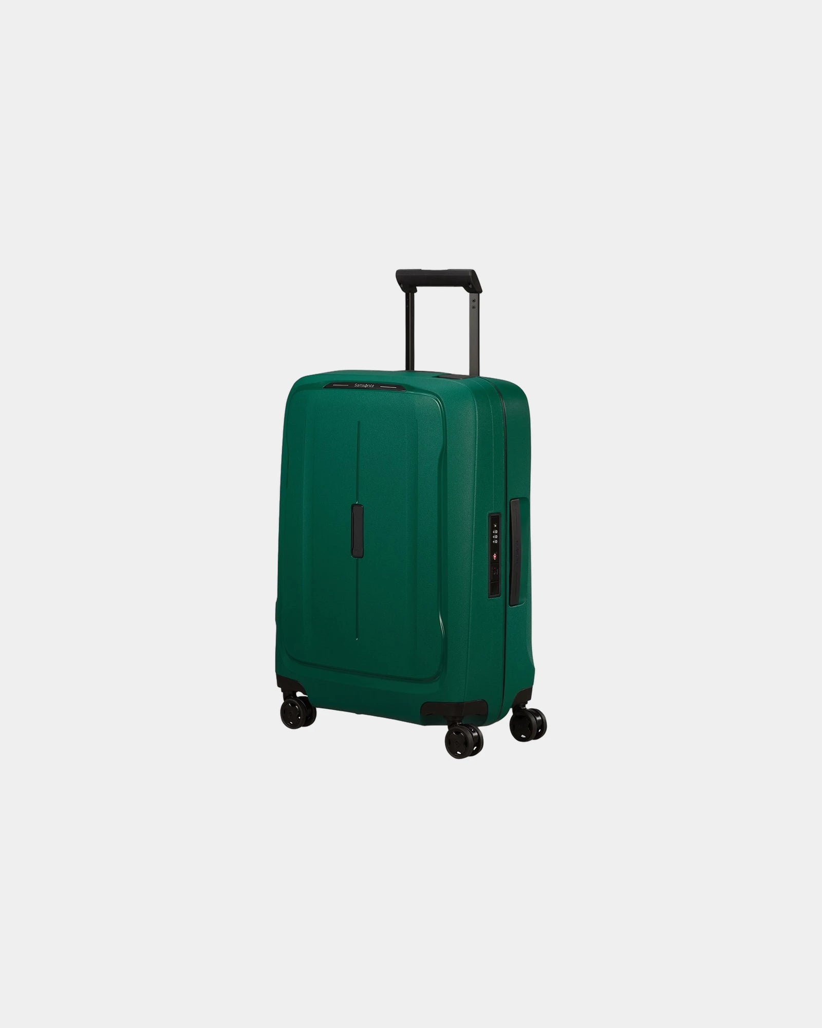 Koffer Samsonite Essens 69 cm zum Personalisieren - 13