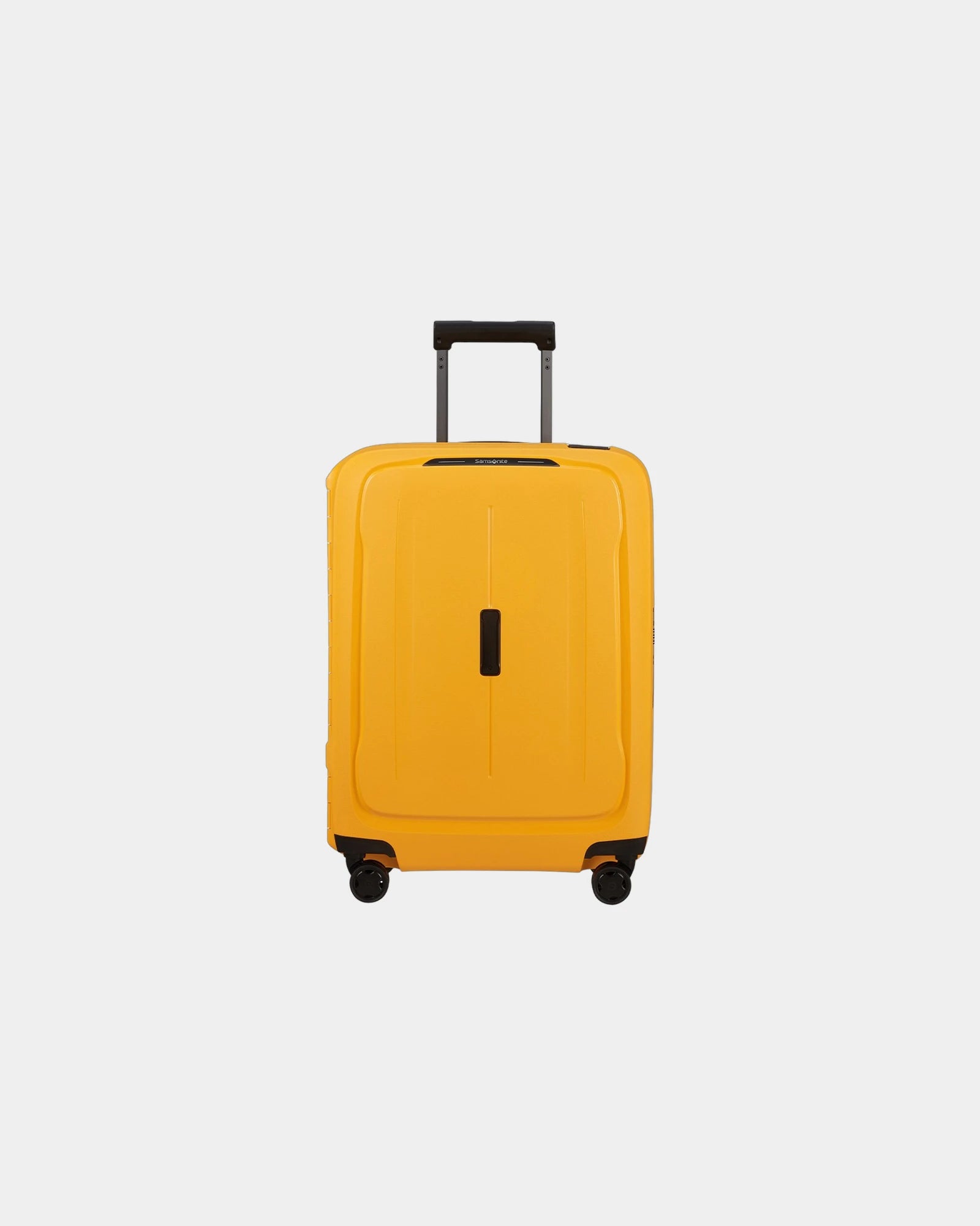 Koffer Samsonite Essens 69 cm zum Personalisieren - 9