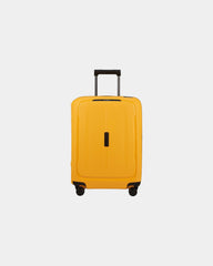 Koffer Samsonite Essens 69 cm zum Personalisieren - 9