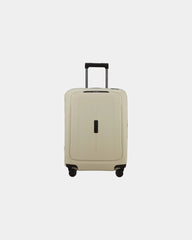 Koffer Samsonite Essens 69 cm zum Personalisieren - 18
