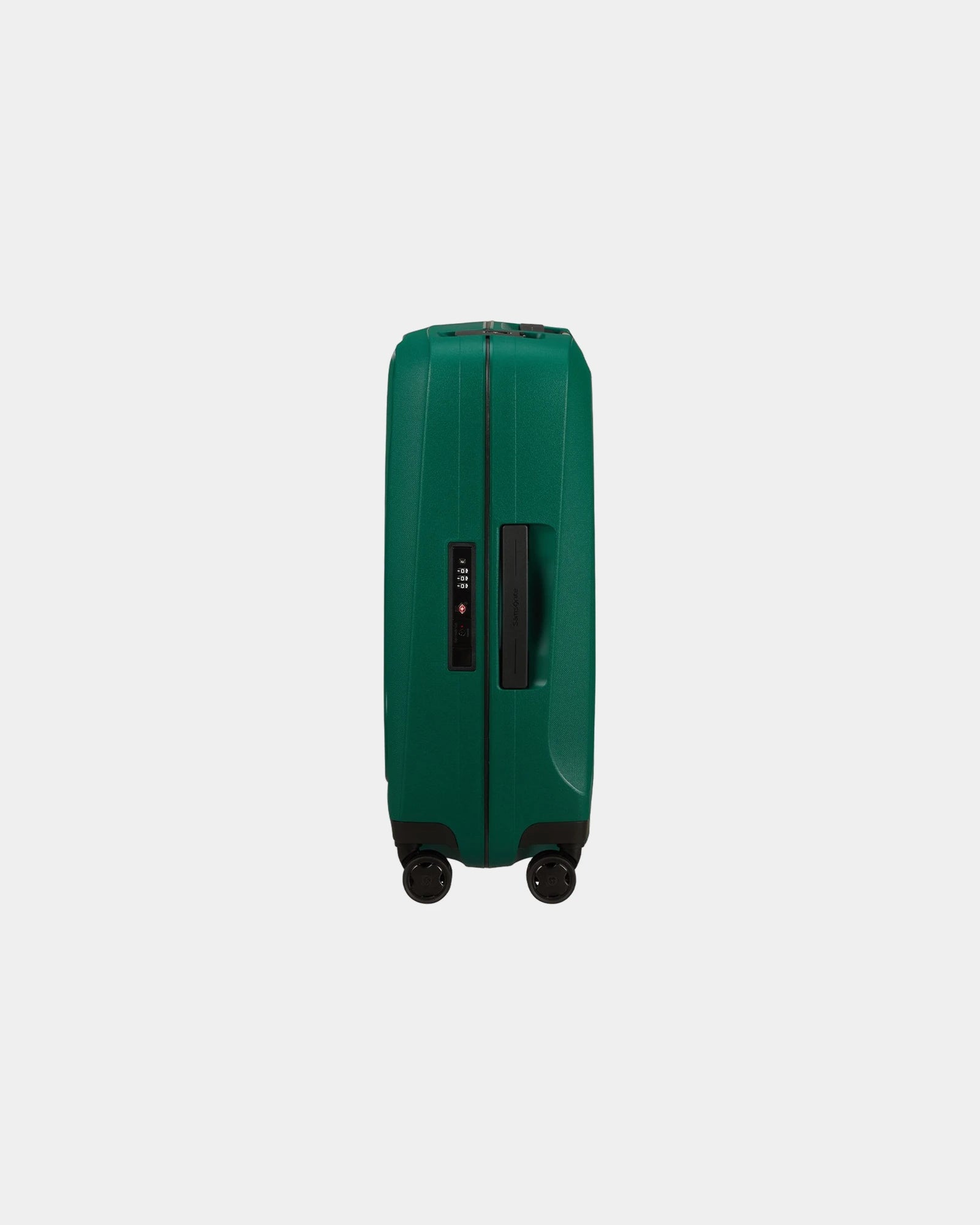 Koffer Samsonite Essens 69 cm zum Personalisieren - 15