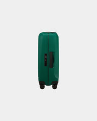 Koffer Samsonite Essens 69 cm zum Personalisieren - 15