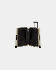 Koffer Samsonite Essens 69 cm zum Personalisieren - 17