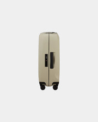 Koffer Samsonite Essens 69 cm zum Personalisieren - 19