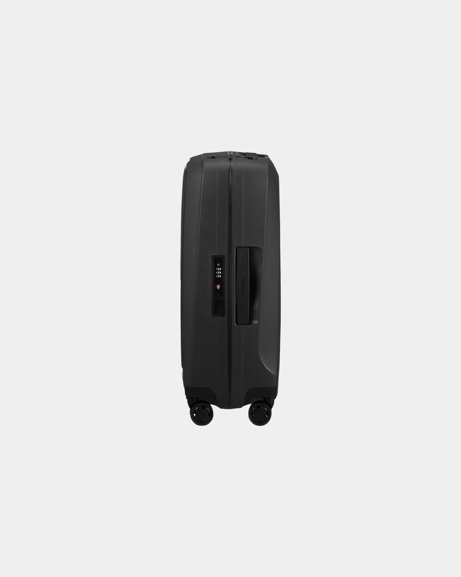 Koffer Samsonite Essens 69 cm zum Personalisieren - 3