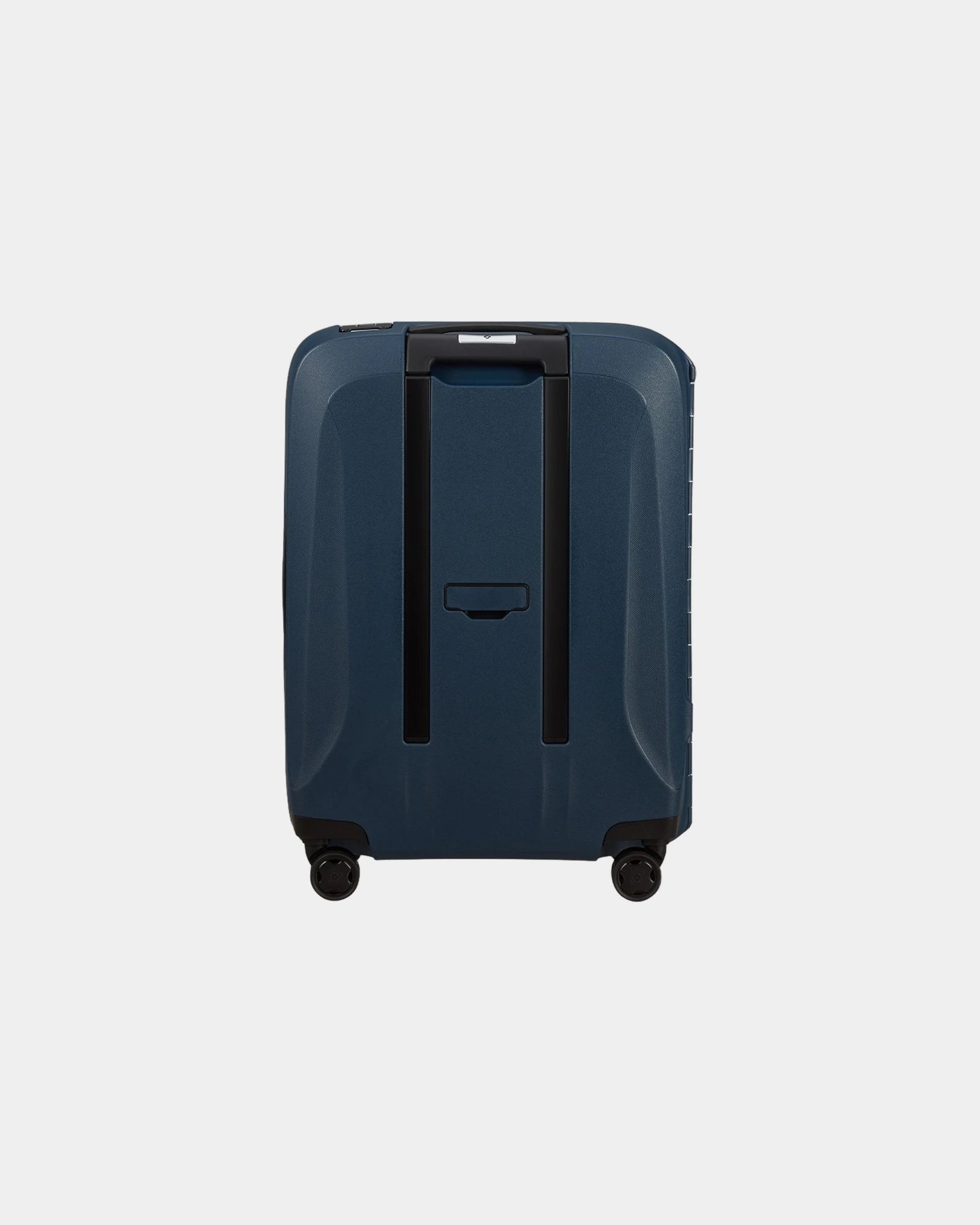 Koffer Samsonite Essens 69 cm zum Personalisieren - 7
