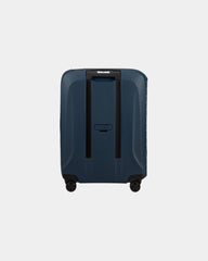 Koffer Samsonite Essens 69 cm zum Personalisieren - 7