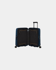 Koffer Samsonite Essens 69 cm zum Personalisieren - 5