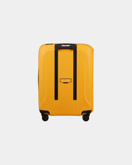 Koffer Samsonite Essens 69 cm zum Personalisieren - 12