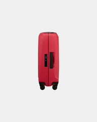 Koffer Samsonite Essens 69 cm zum Personalisieren - 24