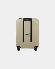 Koffer Samsonite Essens 69 cm zum Personalisieren - 20