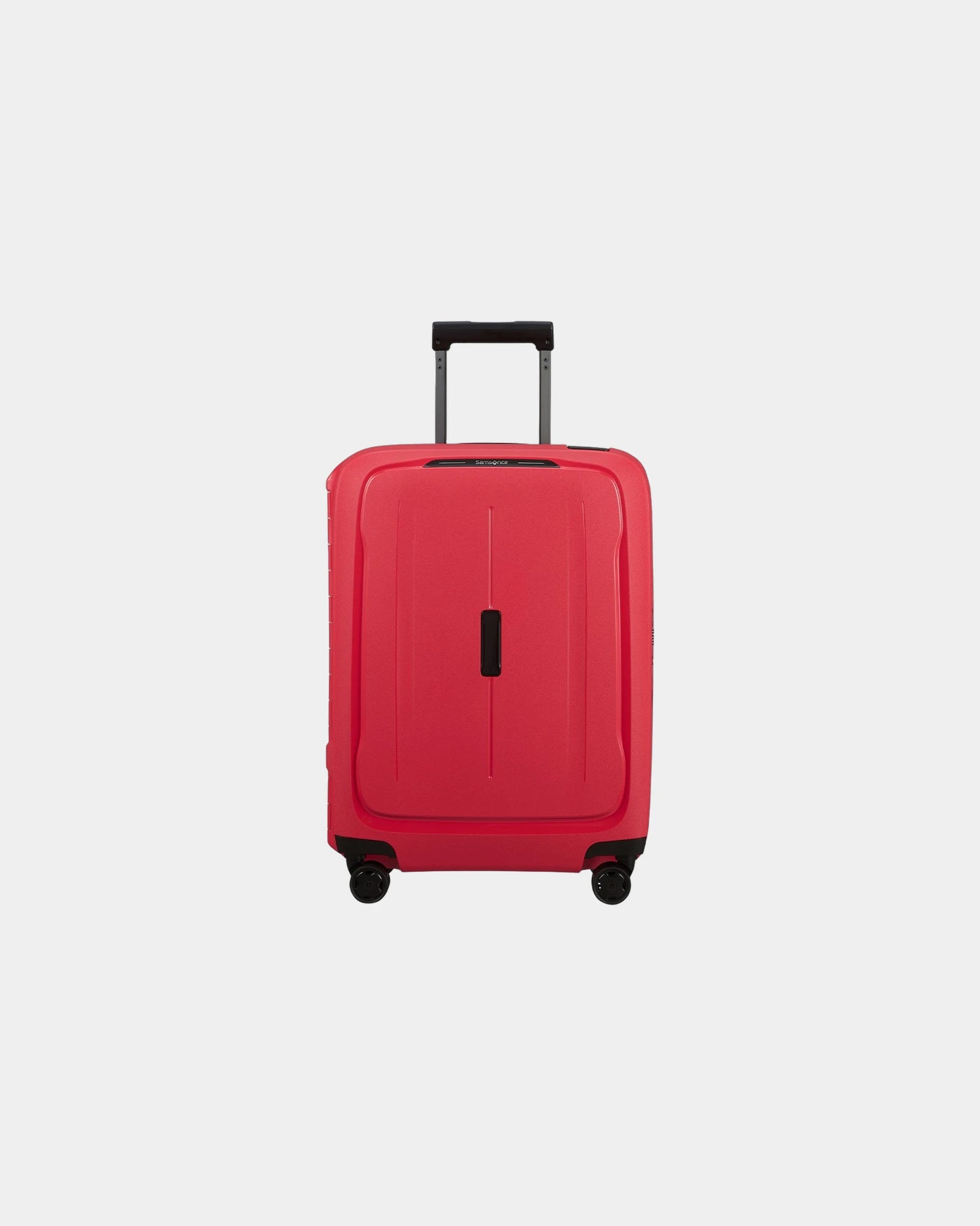 Koffer Samsonite Essens 69 cm zum Personalisieren - 21