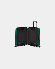 Reisetasche Samsonite Essens 75 cm zum Personalisieren - 15