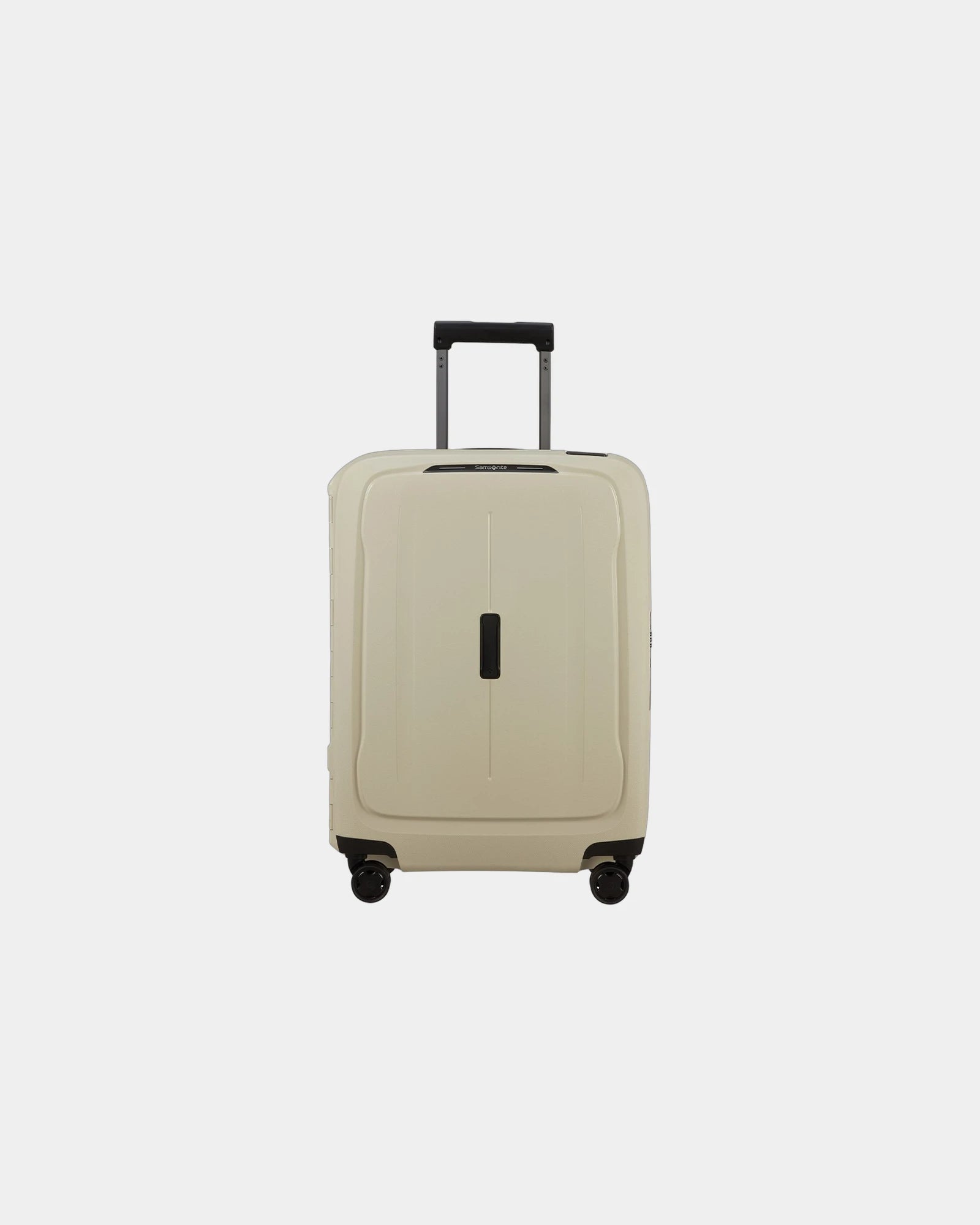 Reisetasche Samsonite Essens 75 cm zum Personalisieren - 17