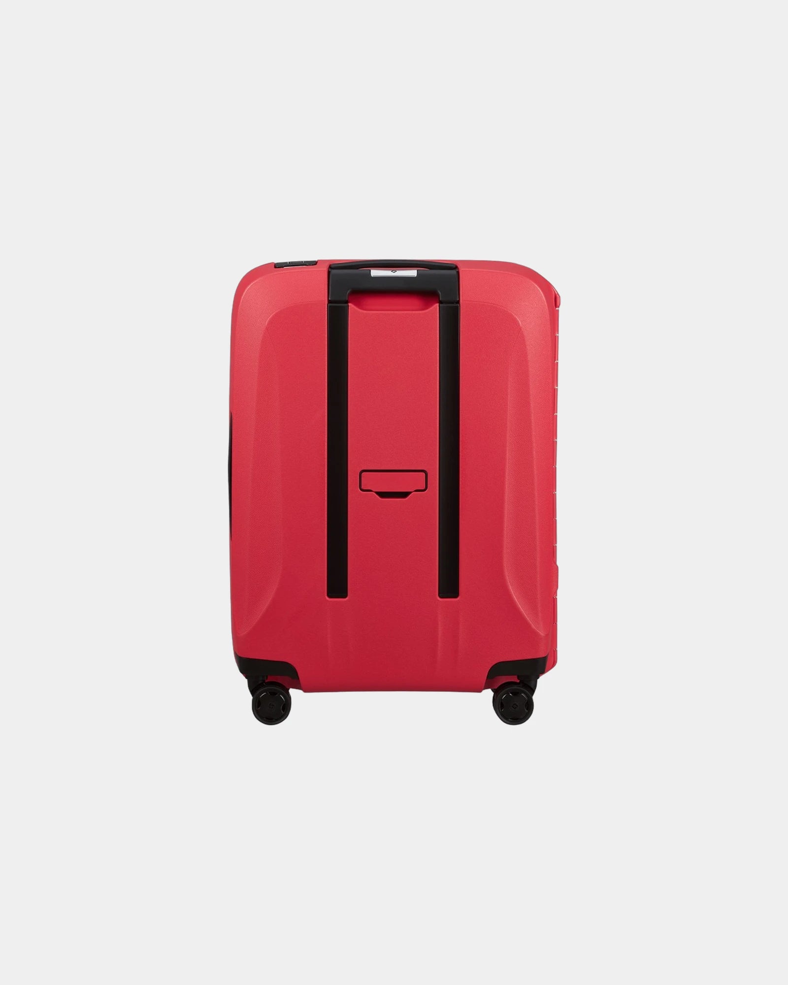 Reisetasche Samsonite Essens 75 cm zum Personalisieren - 24
